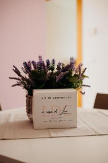 A Casa di Leo - Tortoreto Lido - 6