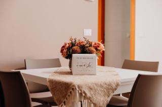 A Casa di Leo - 7