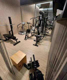 Studio Romântico Republica - São Paulo - 1