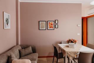 A Casa di Leo - 1