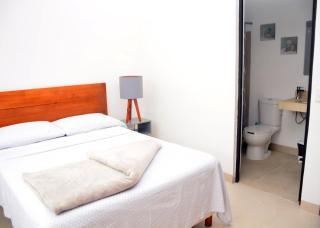 VIVAFLY ( zarimari) - Cancún - 1