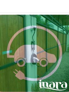 Villas Inara Puerto Viejo - 5