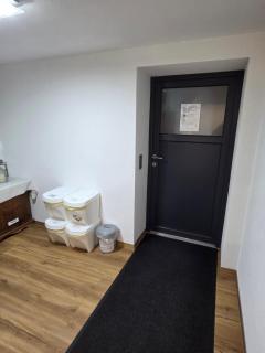 Ferienwohnung Annamaria und Manuel Melmer - St. Leonhard im Pitztal - 1