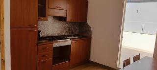 Piccola Azzurra bedrooms - Comiso - 7