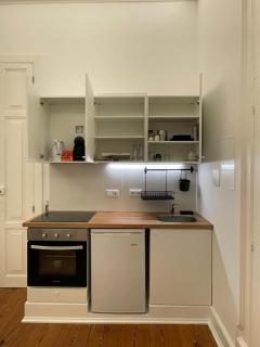 Casa da Arquitectura - Urbanismo - 2