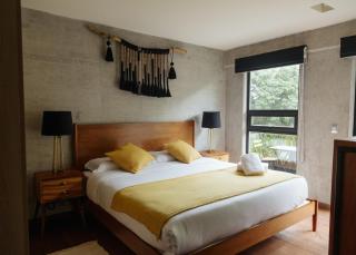 MrW | Hidden Gem Terrace in the Heart of Condesa - Città del Messico - 7
