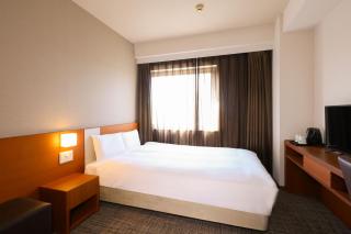 Dormy Inn Kurashiki Natural Hot Spring - 8