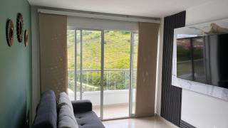 Full Apartamento de descanso vacacional - San Gil - 4