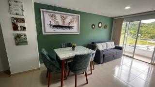 Full Apartamento de descanso vacacional - San Gil - 6