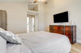 8 Mi to Stuart Beach Home with Pool Access! - 1