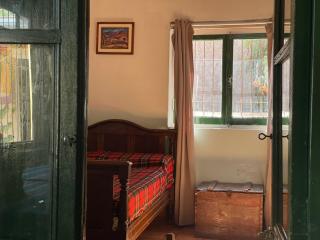 Gran Casa Hostel&Camping - 0