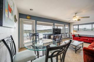Spicewood Condo on The South Shore of Lake Travis! - Spicewood - 8