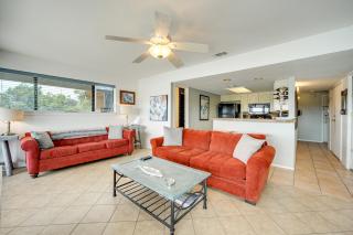 Spicewood Condo on The South Shore of Lake Travis! - Spicewood - 6