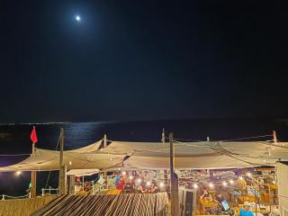 Torre dell'Alto apartment - Santa Caterina di Nardò - 8