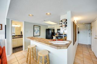 Spicewood Condo on The South Shore of Lake Travis! - Spicewood - 3