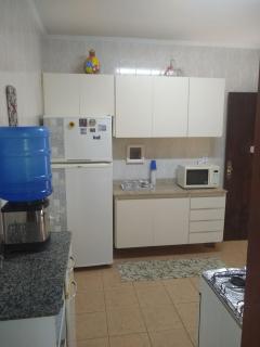 Linda Casa de condomínio na Região de Atibaia - Bom Jesus dos Perdões - 6