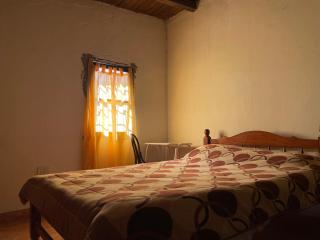 Gran Casa Hostel&Camping - Tilcara - 3
