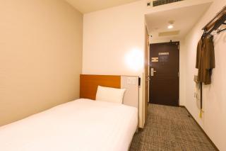 Dormy Inn Kurashiki Natural Hot Spring - 6