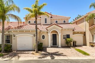 Epic Luxury Theme Home with Private Pool & Game Room - 9