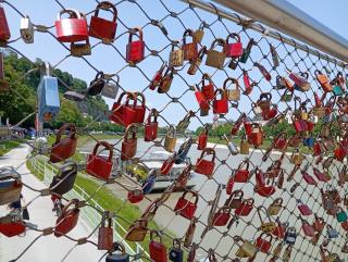 arte vida boutique guesthouse - 7