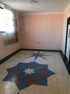 Dar aziz - Essaouira - 0