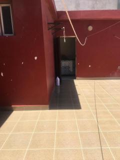 Dar aziz - Essaouira - 4