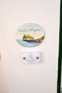 Casetta Virginia - 7