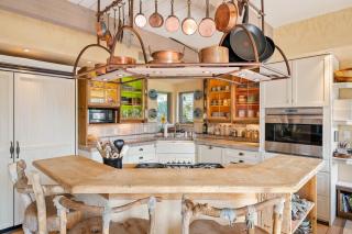 Osprey Chalet by Outpost Whistler - Whistler - 2