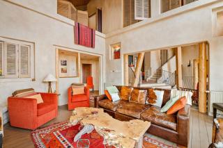 Osprey Chalet by Outpost Whistler - Whistler - 7