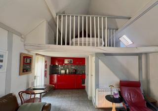Barnacle Barn, North Norfolk - Roughton - 7