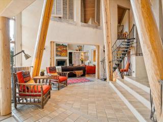 Osprey Chalet by Outpost Whistler - Whistler - 6