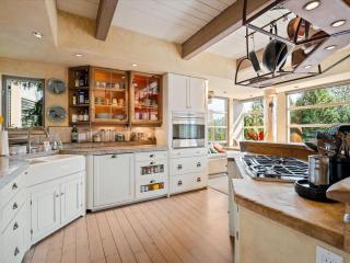 Osprey Chalet by Outpost Whistler - Whistler - 4
