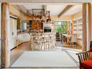 Osprey Chalet by Outpost Whistler - Whistler - 5