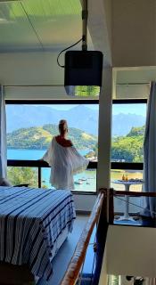 Loft Seamar - Angra dos Reis - 6