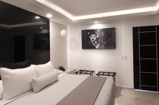 Casa Tabachin - Cuernavaca - 6