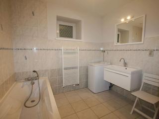Gîte Spacieux entre Épinal et Gérardmer, Terrasse Privative, 5 Pers, Draps Inclus - FR-1-589-273 - Docelles - 4