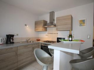 Gîte Spacieux entre Épinal et Gérardmer, Terrasse Privative, 5 Pers, Draps Inclus - FR-1-589-273 - Docelles - 3