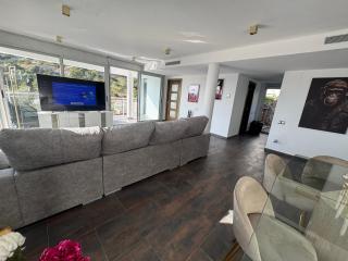 holidaysitges - 8