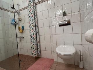 Cozy Room in the Golden Circle - Selfoss - 6