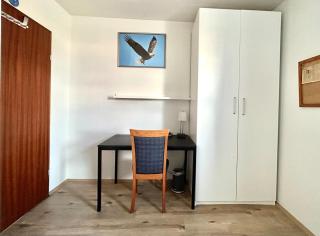 Cozy Room in the Golden Circle - Selfoss - 5