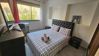 Elegant villa with sea view Agadir - Agadir - 9