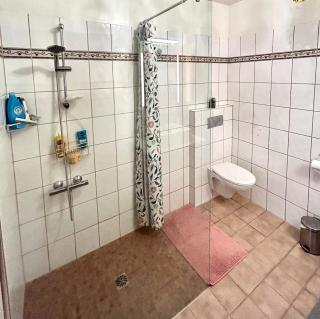 Cozy Room in the Golden Circle - Selfoss - 3
