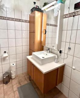 Cozy Room in the Golden Circle - Selfoss - 2