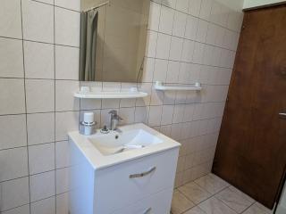 Gîte confortable dans l'ancien presbytère de Futeau, 3 chambres, jardin, WiFi, entre Verdun et Châlons - FR-1-585-13 - Futeau - 5