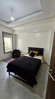 Elegant villa with sea view Agadir - Agadir - 1