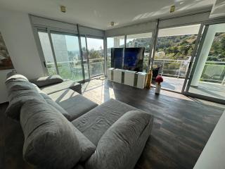 holidaysitges - Sitges - 9