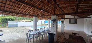A few kilometers from banana plantations - - 5