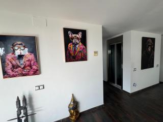 holidaysitges - Sitges - 2