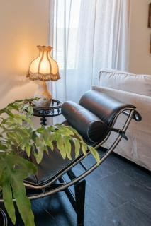 Real Villa II by Mycelia - - 3