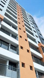 Apartmento Prox Ao Anhembi e ExpoCenter Norte - São Paulo - 6